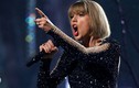 Taylor Swift thắng kiện vụ bị sàm sỡ, được đền bù 1 USD 