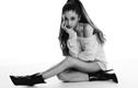 Ariana Grande bất ngờ hủy show ở VN trước giờ diễn 5 tiếng