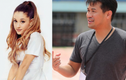 Đại diện BTC, em chồng Hà Tăng xin lỗi vì Ariana Grande hủy show