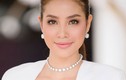 Phạm Hương quyền lực khi làm “host” Miss Universe Vietnam 2017