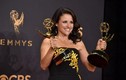 Emmy 2017: Phái nữ lên ngôi, “The Voice” giành quán quân TV Show