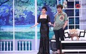 Trấn Thành khóc vì phải cưới Việt Hương trên truyền hình