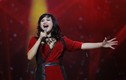 Thanh Lam nói gì về scandal “vạ miệng” với ca sĩ miền Nam?