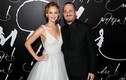 Jennifer Lawrence và bạn trai đạo diễn Darren Aronofsky đã chia tay