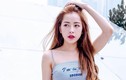 Hot Face sao Việt 24h: Chi Pu khoe kỷ lục của MV mới