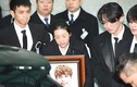 Rộ tin Jong Hyun (SHINee) hiến tạng sau khi qua đời