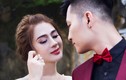 Lâm Khánh Chi: “Ba mẹ chồng, đến giới tính còn không câu nệ“