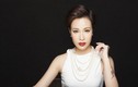 Ca sĩ Uyên Linh mắng mỏ, thách thức anti-fan gây sốc