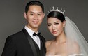 Trang Trần sắp làm đám cưới với chồng Việt kiều sau hai năm sinh con
