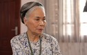 Nỗi đau 20 năm của nghệ sĩ Ngọc Thoa - “người bà quốc dân” trên màn ảnh