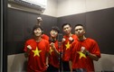 Tiết lộ màn biểu diễn mừng công U23 Việt Nam tại SVĐ Mỹ Đình?
