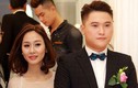 Vũ Duy Khánh: Vợ chủ động bế con ra khỏi nhà, đòi ly hôn