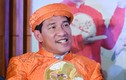 Quang Thắng: "Tôi hạn chế đóng hài Tết để giữ mặt cho Táo Quân"