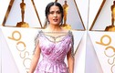 Loạt thảm họa thời trang trên thảm đỏ Oscar 2018 