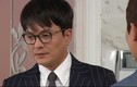 Soi sự nghiệp của Jo Min Ki tự tử sau cáo buộc quấy rối tình dục