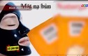 Video: Dị ứng, ngộ độc máu vì mặt nạ làm đẹp giá rẻ