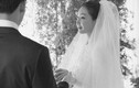 Tiết lộ sốc về chồng Choi Ji Woo và đám cưới 40 khách