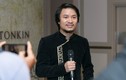 Đạo diễn Nhật Nam lên tiếng về vở diễn khiến Việt Tú bị kiện 