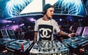 DJ nổi tiếng Avicii bất ngờ qua đời ở tuổi 28