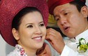 Ngọc Trinh bức xúc trước tin đồn ly hôn chồng Hàn Quốc