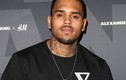 Chris Brown tổ chức hiếp dâm tập thể, phải bồi thường 400 tỷ?