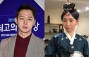 Park Yoochun huỷ hôn sau hai lần hoãn cưới tiểu thư gia thế “khủng“