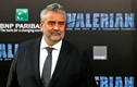 Đạo diễn nổi tiếng của Pháp Luc Besson bị tố cáo hiếp dâm
