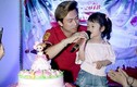 Hồ Việt Trung thừa nhận có con 3 tuổi với bạn gái cũ hot girl