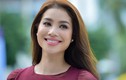 Hoa hậu Phạm Hương tuyên bố sẽ đóng cửa Facebook 
