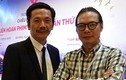 Trần Lực thừa nhận ghét diễn viên Trung Anh “Người phán xử“
