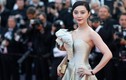 Thù lao cho các diễn viên ngôi sao Trung Quốc bị khống chế ra sao?