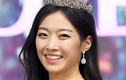 Tân Hoa hậu Hàn Quốc bị chê tơi tả vì nhan sắc tầm thường