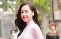 Đây mới là người đẹp đặc biệt nhất thi Hoa hậu Việt Nam 2018