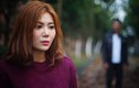 Diễn viên Thanh Hương: “Chồng xót khi thấy tôi bị đánh đập trên phim”