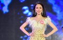 Ngắm nhan sắc 25 người đẹp phía Bắc vào chung kết Hoa hậu VN 2018
