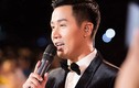 Nguyên Khang tiết lộ thí sinh HHVN 2018 bị ngất khi chạy chương trình