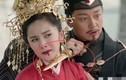 Phim "Phù Dao hoàng hậu" của Dương Mịch bị ném đá bởi lỗi ngớ ngẩn