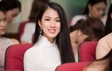 Thí sinh nổi bật Hoa hậu Việt Nam 2018 bỏ thi “Người đẹp nhân ái“