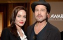 Bị Angelina Jolie bôi nhọ, Brad Pitt tiết lộ đưa vợ cũ hơn 200 tỷ 