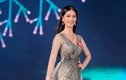 Mỹ Duyên nghẹn ngào rút lui trước chung kết Hoa hậu Việt Nam 2018
