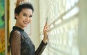 Hoa hậu Trái đất 2015 khoe nhan sắc rạng ngời cùng Thu Ngân, Ngọc Anh