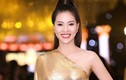 Bà trùm Hoa hậu: “Ai có đủ tiền mua giải Hoa hậu Việt Nam 2018?“