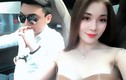 Hà Duy chia tay hot girl giảng viên dù đã làm dạm ngõ