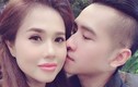 Chị gái Ngọc Trinh kết hôn lần 2 với ca sĩ Tiêu Quang