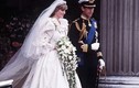 Thái tử Charles từng định hủy đám cưới với Công nương Diana