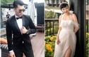 Trương Nam Thành và bạn gái hơn tuổi làm đám cưới ngày 18/11