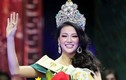 Nguyễn Phương Khánh lần đầu lên tiếng sau đăng quang Miss Earth 2018