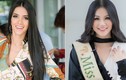 Tân Hoa hậu Hòa bình đắc chí vì được khen đẹp hơn Phương Khánh