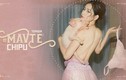Chi Pu gây sốc khi ôm heo, bán nude trong MV mới