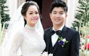 Sao Việt cưới nhanh, ly hôn chóng vánh: Hôn nhân như trò đùa!
